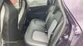 Renault ZOE E-Tech Intens charge normale R135 Achat Integral - - thumbnail 12