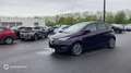 Renault ZOE E-Tech Intens charge normale R135 Achat Integral - - thumbnail 1