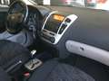Kia Ceed / cee'd Pro_Cee´d 1.6CRDi Active 115 Aut. Argent - thumbnail 9