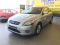 Kia Ceed / cee'd Pro_Cee´d 1.6CRDi Active 115 Aut. Argent - thumbnail 3