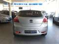 Kia Ceed / cee'd Pro_Cee´d 1.6CRDi Active 115 Aut. Argent - thumbnail 4