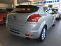 Kia Ceed / cee'd Pro_Cee´d 1.6CRDi Active 115 Aut. Argent - thumbnail 6