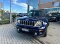 Jeep Renegade 1.6 mjt Limited 2wd 130cv Azul - thumbnail 13