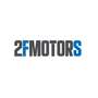 Jeep Renegade 1.6 mjt Limited 2wd 130cv Blauw - thumbnail 15