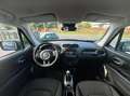 Jeep Renegade 1.6 mjt Limited 2wd 130cv Azul - thumbnail 6