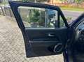 Jeep Renegade 1.6 mjt Limited 2wd 130cv Azul - thumbnail 14