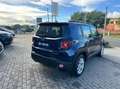 Jeep Renegade 1.6 mjt Limited 2wd 130cv Azul - thumbnail 9