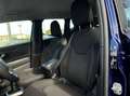 Jeep Renegade 1.6 mjt Limited 2wd 130cv Azul - thumbnail 4