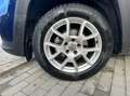 Jeep Renegade 1.6 mjt Limited 2wd 130cv Blauw - thumbnail 12