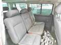 Volkswagen T5 Multivan Caravelle 4Motion KLIMAAUTOMATIK BC AHK PDC ESP ZV Grün - thumbnail 19