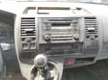 Volkswagen T5 Multivan Caravelle 4Motion KLIMAAUTOMATIK BC AHK PDC ESP ZV Grün - thumbnail 11
