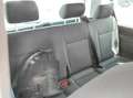 Volkswagen T5 Multivan Caravelle 4Motion KLIMAAUTOMATIK BC AHK PDC ESP ZV Grün - thumbnail 15