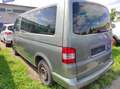 Volkswagen T5 Multivan Caravelle 4Motion KLIMAAUTOMATIK BC AHK PDC ESP ZV Grün - thumbnail 6