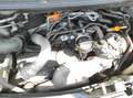 Volkswagen T5 Multivan Caravelle 4Motion KLIMAAUTOMATIK BC AHK PDC ESP ZV Grün - thumbnail 18