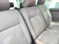 Volkswagen T5 Multivan Caravelle 4Motion KLIMAAUTOMATIK BC AHK PDC ESP ZV Grün - thumbnail 20