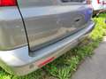 Volkswagen T5 Multivan Caravelle 4Motion KLIMAAUTOMATIK BC AHK PDC ESP ZV Grün - thumbnail 7