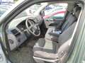 Volkswagen T5 Multivan Caravelle 4Motion KLIMAAUTOMATIK BC AHK PDC ESP ZV Grün - thumbnail 9