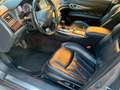 Infiniti M30 30d V6 S Premium Auto Ezüst - thumbnail 12
