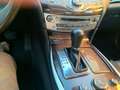 Infiniti M30 30d V6 S Premium Auto Ezüst - thumbnail 14