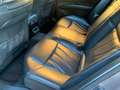 Infiniti M30 30d V6 S Premium Auto Ezüst - thumbnail 11