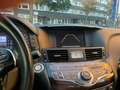 Infiniti M30 30d V6 S Premium Auto Ezüst - thumbnail 15