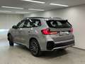 BMW X1 xDrive30e M SportpaketDA. Prof. AHK Head-Up Harman Grau - thumbnail 3