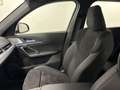 BMW X1 xDrive30e M SportpaketDA. Prof. AHK Head-Up Harman Grau - thumbnail 34
