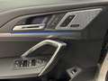 BMW X1 xDrive30e M SportpaketDA. Prof. AHK Head-Up Harman Grau - thumbnail 32