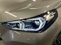 BMW X1 xDrive30e M SportpaketDA. Prof. AHK Head-Up Harman Grau - thumbnail 9