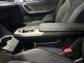 BMW X1 xDrive30e M SportpaketDA. Prof. AHK Head-Up Harman Grau - thumbnail 18