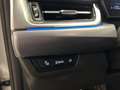 BMW X1 xDrive30e M SportpaketDA. Prof. AHK Head-Up Harman Grau - thumbnail 28