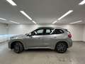 BMW X1 xDrive30e M SportpaketDA. Prof. AHK Head-Up Harman Grau - thumbnail 2