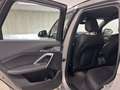 BMW X1 xDrive30e M SportpaketDA. Prof. AHK Head-Up Harman Grau - thumbnail 13