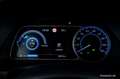 Nissan Leaf N-Connecta 40 kWh 360° WINTER WÄRMEP -54% Weiß - thumbnail 9