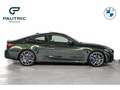 BMW 440 M440 i - 2ans/jaar garantie NEW PRICE € 80.538 Grün - thumbnail 3