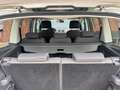 Volkswagen Touran Comfortline *7-SITZER*KLIMA*NAVI*AHK* Silber - thumbnail 15