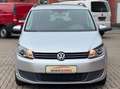 Volkswagen Touran Comfortline *7-SITZER*KLIMA*NAVI*AHK* Silber - thumbnail 6
