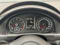 Volkswagen Touran Comfortline *7-SITZER*KLIMA*NAVI*AHK* Silber - thumbnail 16