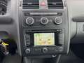 Volkswagen Touran Comfortline *7-SITZER*KLIMA*NAVI*AHK* Silber - thumbnail 17