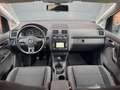 Volkswagen Touran Comfortline *7-SITZER*KLIMA*NAVI*AHK* Silber - thumbnail 10