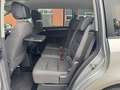 Volkswagen Touran Comfortline *7-SITZER*KLIMA*NAVI*AHK* Silber - thumbnail 12