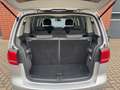 Volkswagen Touran Comfortline *7-SITZER*KLIMA*NAVI*AHK* Silber - thumbnail 14