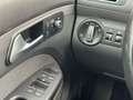 Volkswagen Touran Comfortline *7-SITZER*KLIMA*NAVI*AHK* Silber - thumbnail 19