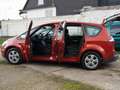 Ford S-Max 2.Hand*Garagenwagen*Scheckheft*AHK*Einparkhilfe* Rot - thumbnail 5