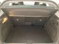 Opel Crossland X 1.2 Elegance LED Winterpaket Navigation Blanc - thumbnail 39