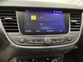 Opel Crossland X 1.2 Elegance LED Winterpaket Navigation Blanc - thumbnail 16