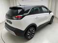 Opel Crossland X 1.2 Elegance LED Winterpaket Navigation Blanc - thumbnail 10