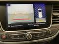 Opel Crossland X 1.2 Elegance LED Winterpaket Navigation Blanc - thumbnail 24