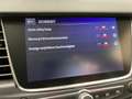 Opel Crossland X 1.2 Elegance LED Winterpaket Navigation Blanc - thumbnail 20