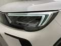 Opel Crossland X 1.2 Elegance LED Winterpaket Navigation Blanc - thumbnail 6